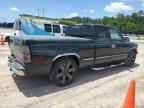 2001 CHEVROLET Silverado