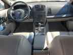 2006 CADILLAC CTS