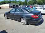 2012 MERCEDES-BENZ C-CLASS