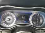 2022 CHRYSLER 300