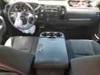 2013 GMC Sierra