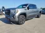 2020 GMC Sierra