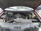 2005 FORD F-150
