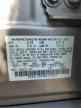 2008 NISSAN ALTIMA