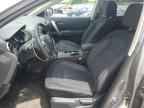 2013 NISSAN ROGUE