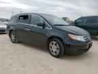 2011 HONDA ODYSSEY