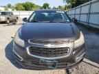 2015 CHEVROLET CRUZE