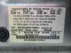2004 NISSAN SENTRA
