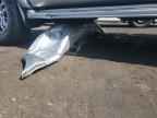 2004 TOYOTA Sequoia