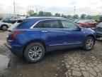 2023 CADILLAC XT5
