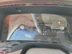 2011 LINCOLN Town Car