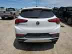2023 BUICK Encore GX