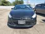 2013 DODGE Dart