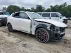 2019 MASERATI Levante