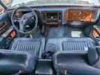 1992 CADILLAC Brougham
