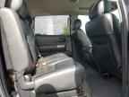 2011 TOYOTA TUNDRA