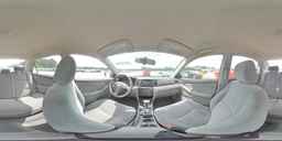 2008 TOYOTA COROLLA