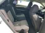 2011 CHEVROLET MALIBU