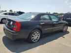 2010 CHRYSLER 300