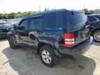 2011 JEEP Liberty