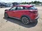 2019 MAZDA CX-3