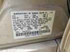 2004 NISSAN ALTIMA