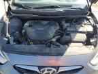2014 HYUNDAI ACCENT