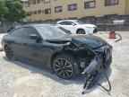 2023 BMW i4