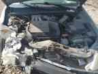 2003 TOYOTA Avalon