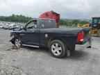 2009 DODGE RAM 1500