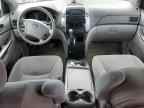 2006 TOYOTA SIENNA