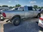 2012 DODGE Ram 3500