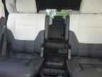 2025 TOYOTA Sequoia