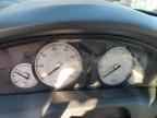 2006 CHRYSLER 300