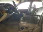 2004 BUICK Lesabre