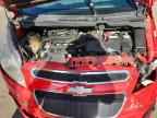 2015 CHEVROLET Spark