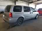 2006 CHEVROLET Uplander