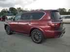2024 NISSAN Armada