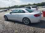 2018 BMW 4 Series