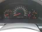 2008 HONDA ODYSSEY
