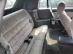 1993 CHRYSLER Lebaron