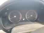 2009 HYUNDAI ACCENT