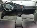 2003 BUICK Century