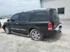 2011 NISSAN Armada