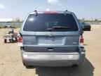 2010 MERCURY Mariner