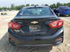 2016 CHEVROLET CRUZE