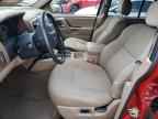 2002 JEEP Grand Cherokee