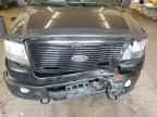 2007 FORD F-150
