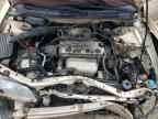 2000 HONDA ACCORD