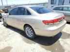 2007 HYUNDAI Azera